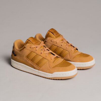 Adidas Originals Forum LOW CL IE7204