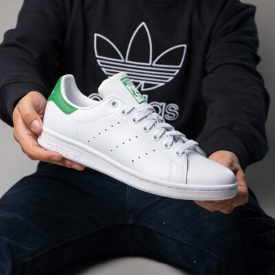 Adidas Originals FTW Stan Smith FX5502