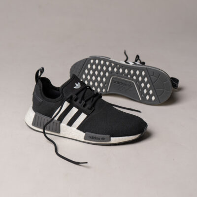 Adidas ORIGINALS NMD-R1 PRIMEBLUE GZ9258