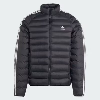 Adidas Originals Chumpa PADPUFF STAND IL2565