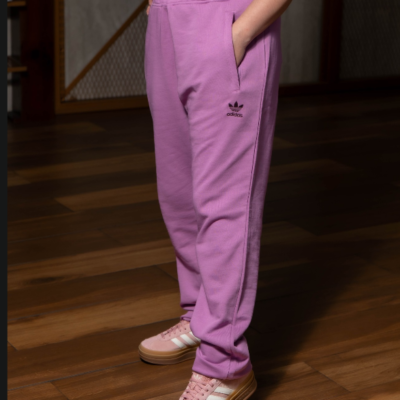 Adidas Pants ESS PT IX7682  R