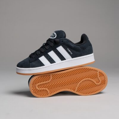 Adidas ORIGINALS CAMPUS 00s JUNIOR HQ6638