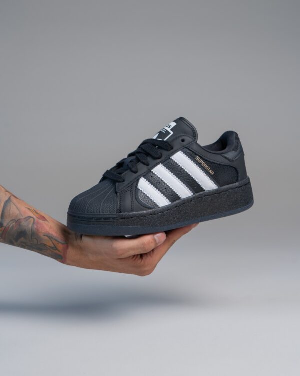 adidas gazelle silver green womens adidas Superstar XLG Shoes White Scarlet
