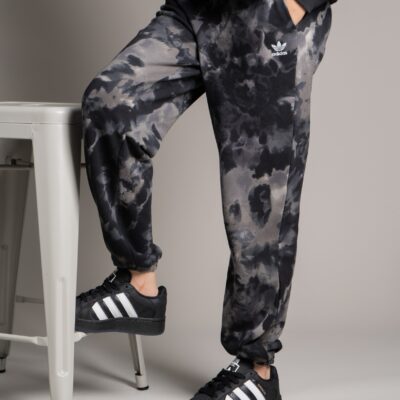 Adidas ORIGINALS PANTS TD SWEATPANT ADICOLOR IW0844