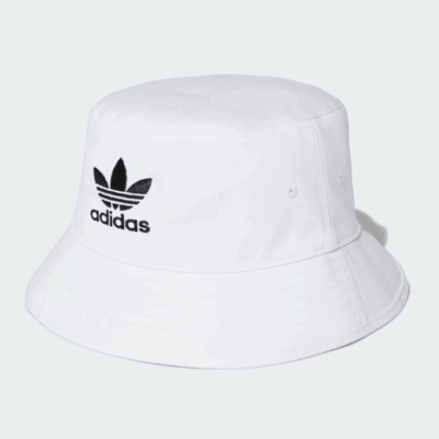 Adidas Originals Bucket Hat FQ4641