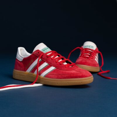 Adidas Originals HANDBALL SPEZIAL IF9531