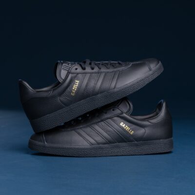 Adidas ORIGINALS GAZELLE BB5497