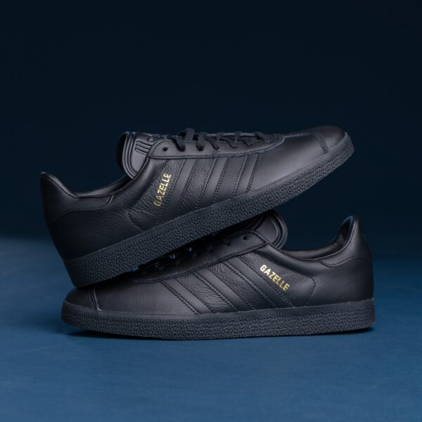 adidas gazelle silver green womens OFERTA: ADIDAS GAZELLE BENITO (edicin limitada)  Mi tienda