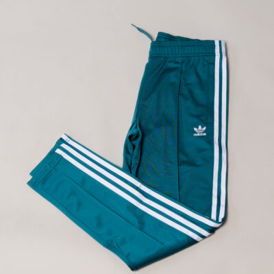 Adidas ORIGINALS PANTS AJUSTADO DEPORTIVO ADICOLOR IY9788