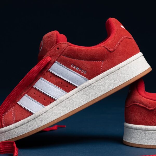adidas gazelle silver green womens adidas