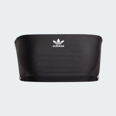 Adidas Originals 3S Tube Top IX7823