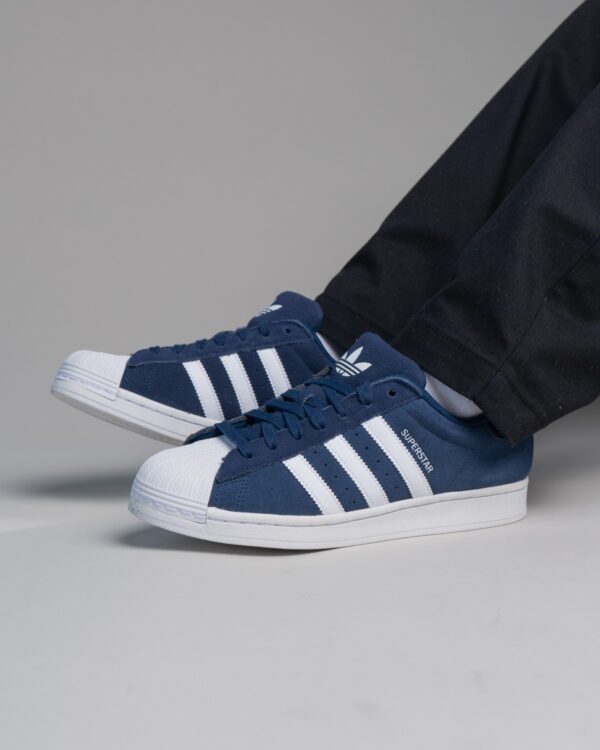 adidas gazelle silver green womens Adidas Superstar  LOCKERSTREET