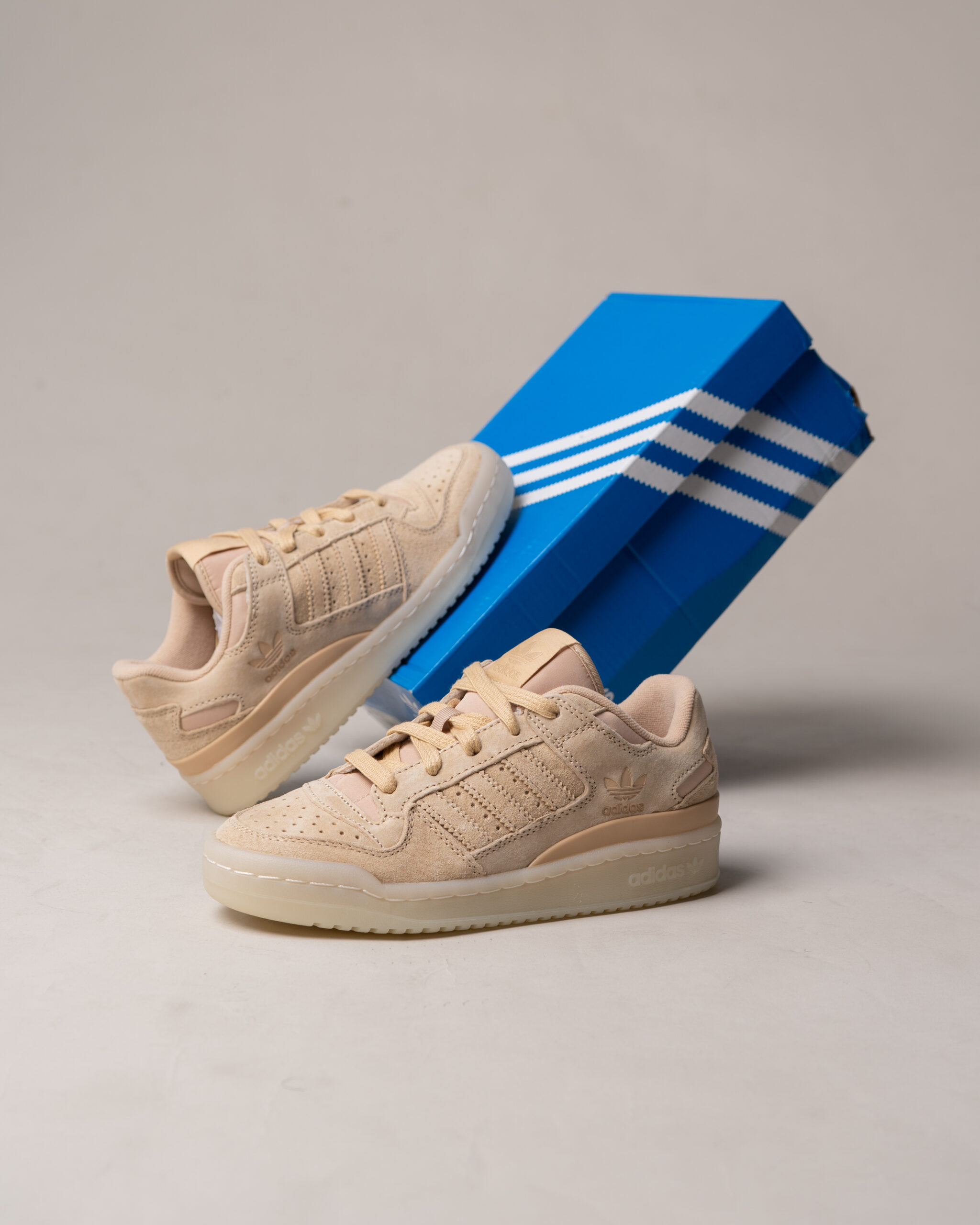 ADIDAS00786-3.jpg