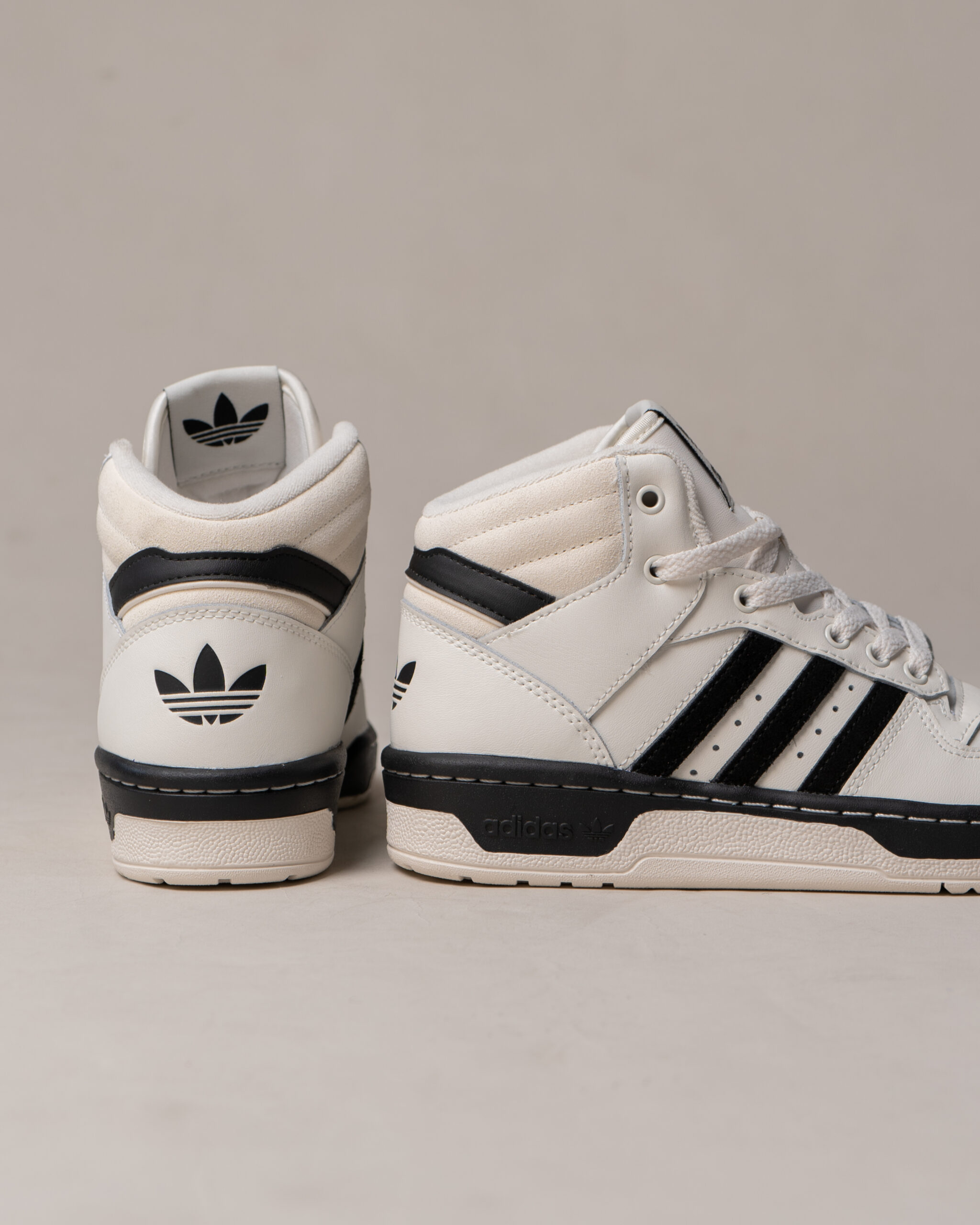 ADIDAS00789-0001-1.jpg