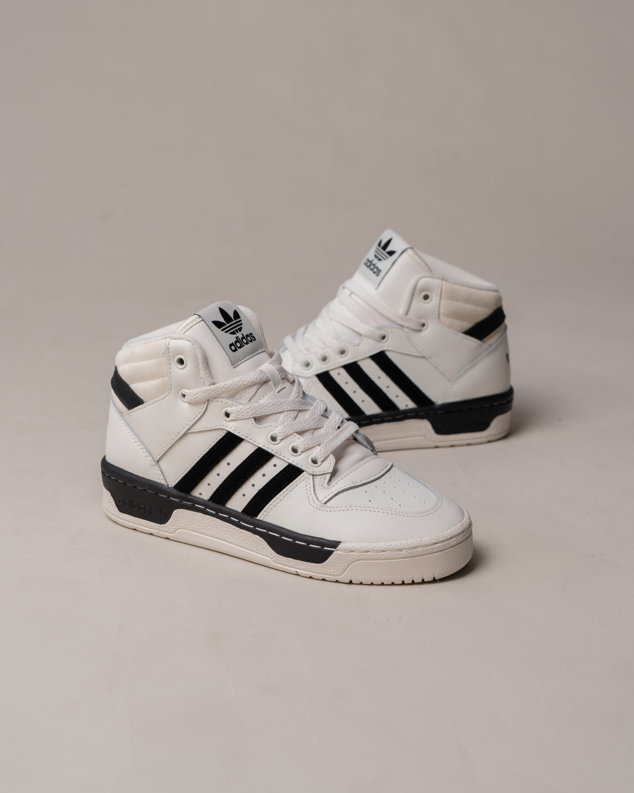 ADIDAS00789-1.jpg