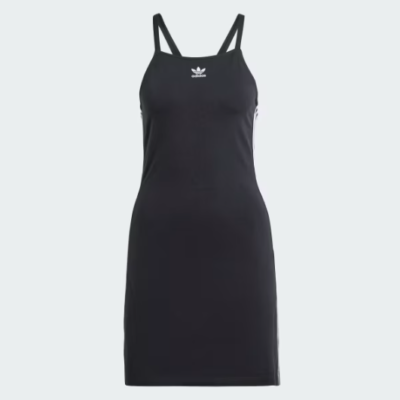 Adidas Originals Falda DRESS MINI 3 STRIPES IU2426