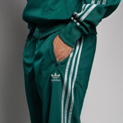 Adidas Originals Pants Deportivos Adicolor Classics Firebird JP2539