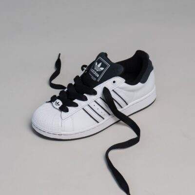 Adidas Originals Superstar II JH5469
