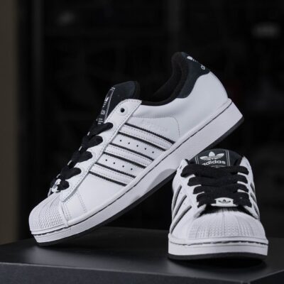Adidas Originals Superstar II JH5469