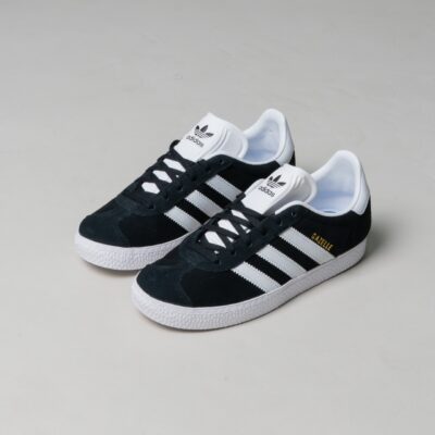 Adidas Originals Gazelle C UNISEX BB2507