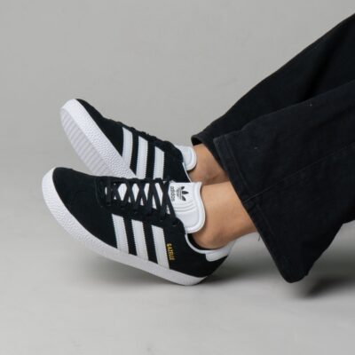 Adidas Originals Gazelle J UNISEX BB2502