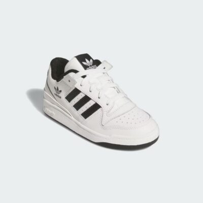 Adidas Originals Forum Low CL C IH7929