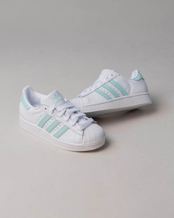 adidas gazelle silver green womens Adidas Original SUPERSTAR Men's