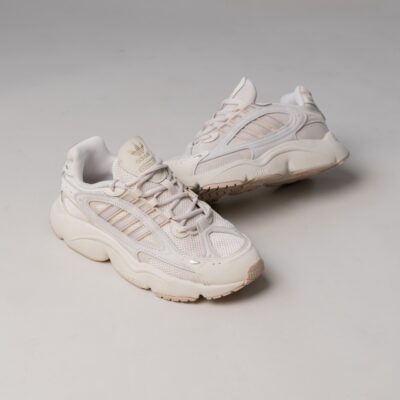 Adidas Originals Ozmillen IF9597