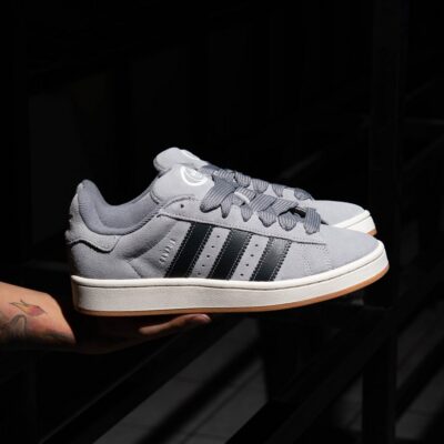 Adidas Originals Campus 00s Male JH8792