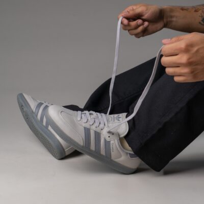 Adidas Originals Samba OG JI3207