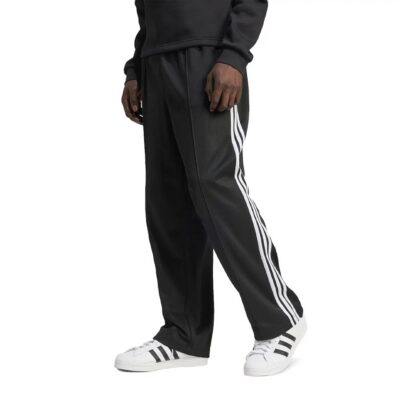 Adidas Originals Pants Adicolor Baggy FIT Firebird IZ4801