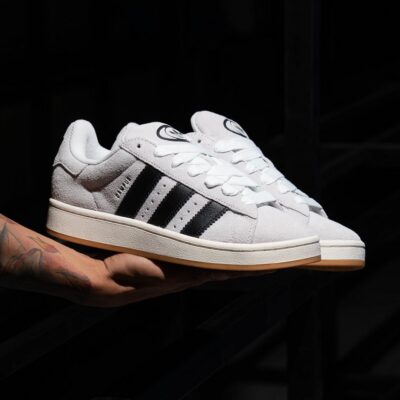 Adidas Originals Campus 00s MALE JR1646
