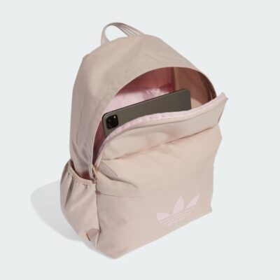 Adidas Originals Mochila Classic Adicolor JX0210