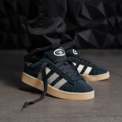 Adidas Originals Campus 00s MALE JQ8354