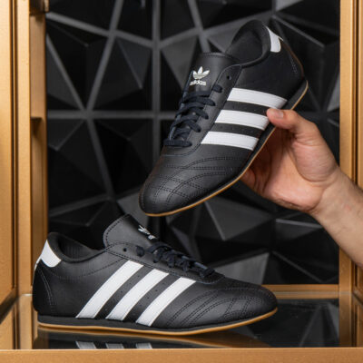 Adidas Originals TAEKWONDO LACE JUNIOR JR6807