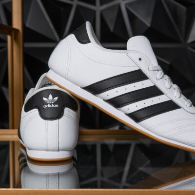 Adidas Originals TAEKWONDO LACE JUNIOR JR6806