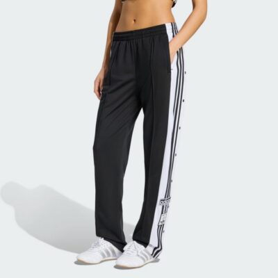 Adidas Originals Pants Dama Adibreak IU2519