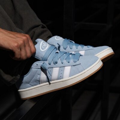 Adidas Originals Campus 00s JQ8346