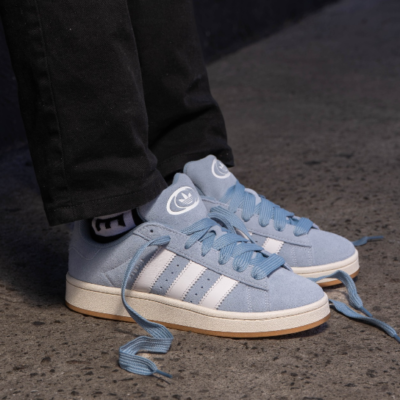 Adidas Originals Campus 00s JQ8346