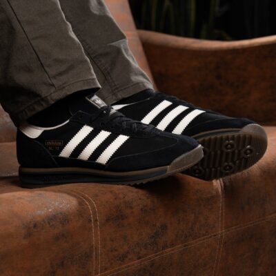 Adidas Originals SL 72 RS JR8771