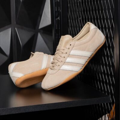 Adidas Originals Tokyo W Female KI3583