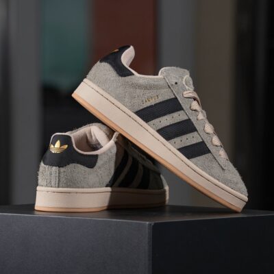 Adidas Originals Campus 00S Male KI0930