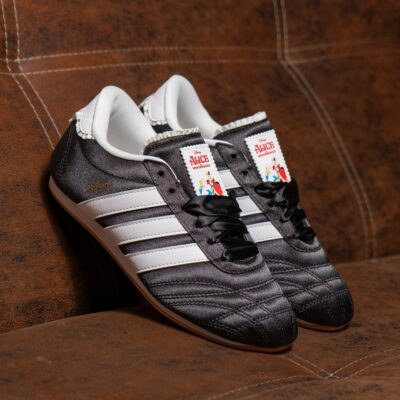 Adidas Originals Disney Taekwondo Lace J IH1764