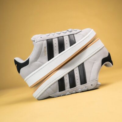 Adidas Originals Campus 00s Male IH6756