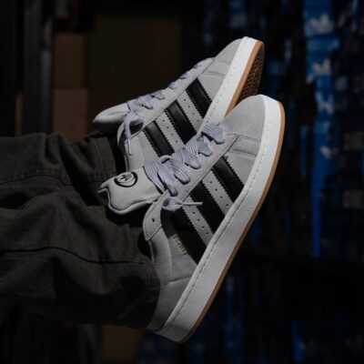 Adidas Originals Campus 00s Male IH6756