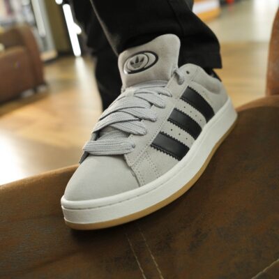 Adidas Originals Campus 00s Male IH6756