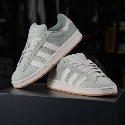 Adidas Originals Campus 00s Junior JQ2140