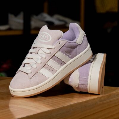 Adidas Originals Campus 00s Junior JQ2141