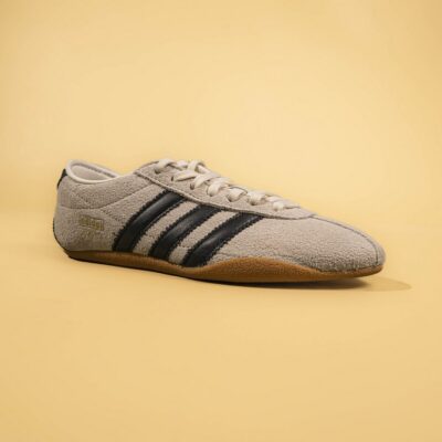 Adidas Originals Tokyo W Female JI0182