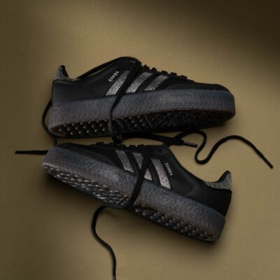 Adidas Originals Ssambae W Female IH4045